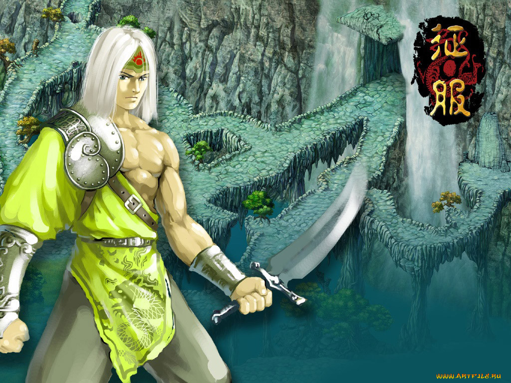 , , conquer, online
